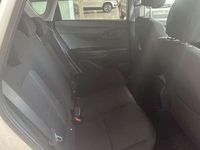 Usado Hyundai Bayon 101 CV (74 kW) 2025 Blanco SUV