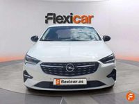 Usado Opel Insignia Business 174 CV (127 kW) 2022 Blanco Berlina