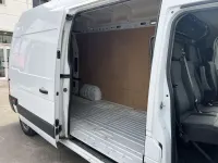 Usado Renault Master 135 CV (99 kW) 2020 Blanco Monovolumen