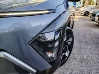 Nuevo Hyundai Kona 138 CV (101 kW) 2026 Azul SUV