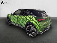 Usado Opel Mokka-e Ultimate 100 kW (136 CV) 2021 Verde SUV