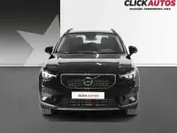 Usado Volvo XC40 163 CV (119 kW) 2025 SUV