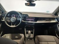 usado Audi A3 Sportback Advanced 35 TDI 110 kW (150 CV) S tronic