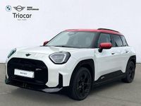 Usado Mini Aceman 160 kW (218 CV) 2025 Eléctrico SUV