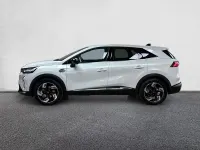 Usado Renault Symbioz Techno 145 CV (106 kW) 2025 Blanco SUV