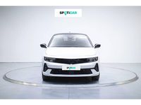 Usado Opel Astra 114 kW (156 CV) 2024 Blanco Familiar
