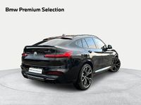Usado BMW X4 M Comfort Edition 510 CV (375 kW) 2021 SUV