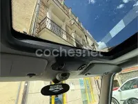 Usado Mini ONE 90 CV (66 kW) 2003 Beige Utilitario