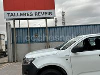 Imagen 3