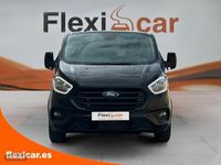 usado Ford Transit 2.0 150CV