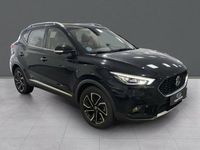 Usado MG ZS Luxury 106 CV (77 kW) 2024 SUV