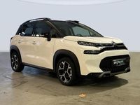 Usado Citroën C3 Aircross PureTech 110 CV (80 kW) 2024 Blanco SUV