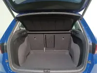 Usado Seat Ateca FR 115 CV (84 kW) 2025 SUV