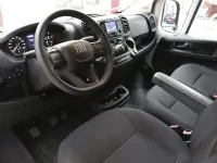 Usado Fiat Ducato 140 CV (102 kW) 2024 Blanco Van
