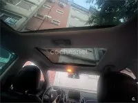 Usado Hyundai ix35 115 CV (84 kW) 2013 Negro SUV