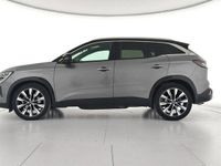 Usado Renault Austral Techno 200 CV (147 kW) 2024 Gris SUV