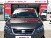 usado Seat Alhambra 1.4 TSI Start&Stop Style