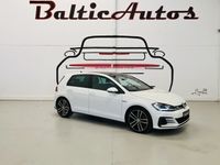 usado VW Golf 2.0TDI GTD DSG7 135kW