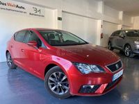 usado Seat Leon 1.5 Ecotsi S&s Style 130