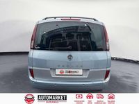 Usado Renault Espace 150 CV (110 kW) 2010 Monovolumen