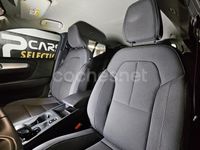 Usado Volvo XC40 Plus 262 CV (192 kW) 2021 Rojo SUV