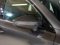 Nuevo Audi A3 204 CV (150 kW) 2025 Gris daytona efecto perla Utilitario