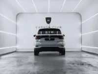 Usado VW T-Cross Sport 116 CV (85 kW) 2019 Blanco SUV