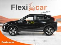 usado Mitsubishi Eclipse Cross 150T Motion