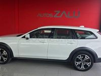 Usado Volvo V90 CC Plus 197 CV (144 kW) 2022 Blanco Familiar