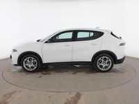 Usado Alfa Romeo Tonale Sprint 131 CV (96 kW) 2022 Blanco SUV