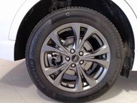 usado Ford Kuga 2.5 Duratec Fhev St-line 4x2 Aut.