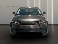 Usado Land Rover Range Rover Velar S 404 CV (297 kW) 2025 Gris SUV