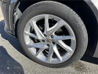 Usado Cupra Formentor 150 CV (110 kW) 2021 Gris / plata SUV