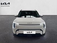 Brugt Kia EV3 Earth 150 kW (204 HK) 2025 Todoterreno SUV