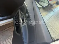 Usado Peugeot 3008 GT 180 CV (132 kW) 2018 Blanco SUV