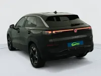Nuevo VW T-Roc R-line 150 CV (110 kW) 2026 SUV
