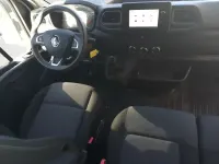 Usado Renault Master 136 CV (100 kW) 2022 Blanco Van