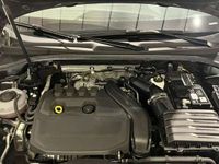 Usado Audi Q3 Advanced 150 CV (110 kW) 2019 Gris SUV