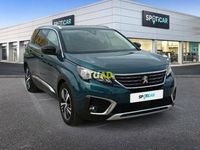 usado Peugeot 5008 1.5L BlueHDi 96kW (130CV) S&S Allure