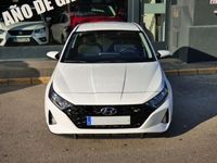 usado Hyundai i20 1.0 Tgdi Klass 100