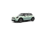 Usado Mini Cooper 156 CV (114 kW) 2024 Utilitario