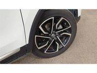 Usado MG ZS Luxury 106 CV (77 kW) 2025 SUV