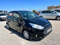 usado Ford B-MAX 1.5TDCi Trend 75