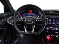 usado Audi RS Q3 Sportback 2.5 TFSI quattro S tronic