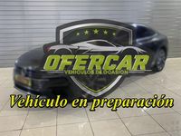 Brugt Audi Q3 Advanced Plus 150 HK (110 kW) 2022 Sort SUV