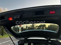 Occasion Mercedes GLC220 170 ch (125 kW) 2017 Gris SUV