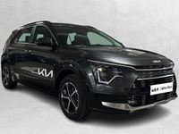 Usado Kia Niro 141 CV (103 kW) 2024 SUV