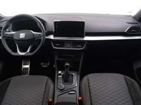usado Seat Tarraco 2.0 TDI S&S FR DSG 110 kW (150 CV)