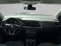 Nuevo Seat Ateca FR 115 CV (84 kW) 2025 Gris / plata SUV