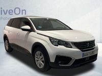 usado Peugeot 5008 1.5BlueHDi S&S Active 130